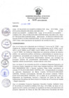 Vista preliminar de documento RER_833_2016.pdf