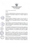 Vista preliminar de documento RER_831_2016.pdf