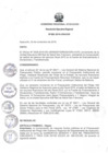 Vista preliminar de documento RER_829_2016.pdf