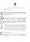 Vista preliminar de documento RER_828_2016.pdf