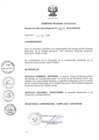 Vista preliminar de documento RER_827_2016.pdf