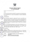 Vista preliminar de documento RER_826_2016.pdf