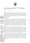 Vista preliminar de documento RER_824_2016.pdf