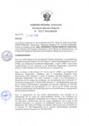 Vista preliminar de documento RER_823_2016.pdf