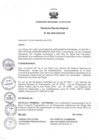 Vista preliminar de documento RER_822_2016.pdf