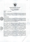 Vista preliminar de documento RER_821_2016.pdf