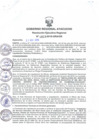 Vista preliminar de documento RER_819_2016.pdf