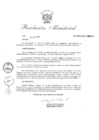 Vista preliminar de documento 2017