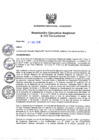 Vista preliminar de documento RER_817_2016.pdf
