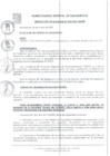 Vista preliminar de documento RESOLUCIÓN DE ALCALDÍA  Nro030-2021-MDSB.pdf