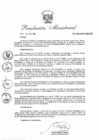 Vista preliminar de documento 2015