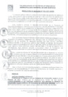 Vista preliminar de documento RESOLUCIÓN DE ALCALDÍA Nro032-2021-MDSB.pdf