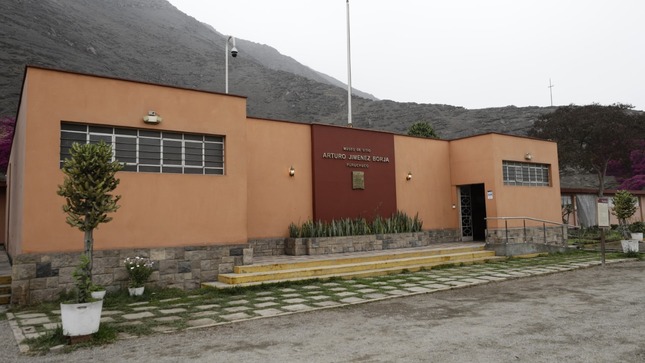 Ministerio de Cultura se suma a la conmemoración del Día Internacional de la Educación