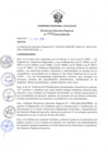 Vista preliminar de documento RER_816_2016.pdf