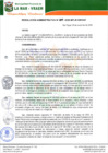 Vista preliminar de documento RESOLUCIÓN DE ADMINISTRACIÓN -059-2020.pdf
