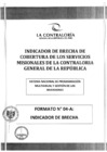 Vista preliminar de documento Formato+N+++04-A.-+Indicador+de+Brecha+de+Cobertura.pdf