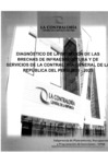 Vista preliminar de documento Diagnostico_de_Brechas_PMI_2021_2023_.pdf