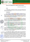 Vista preliminar de documento RESOLUCIÓN DE ADMINISTRACIÓN -060-2020.pdf