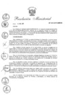 Vista preliminar de documento 2015