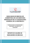 Vista preliminar de documento Indicador_de_Brechas_de_cobertura_PMI2022-2024.pdf