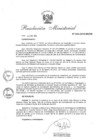 Vista preliminar de documento 2015