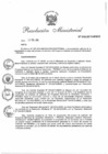 Vista preliminar de documento 2015