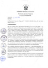 Vista preliminar de documento RER_815_2016.pdf