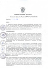 Vista preliminar de documento RER_814_2016.pdf