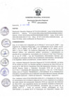 Vista preliminar de documento RER_810_2016.pdf