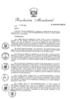 Vista preliminar de documento 2015