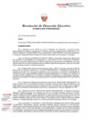 Vista preliminar de documento RDE N° 13-2021-FONCODES-DE.pdf