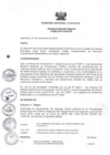 Vista preliminar de documento RER_808_2016.pdf