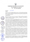 Vista preliminar de documento RER_807_2016.pdf