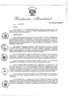 Vista preliminar de documento 2015