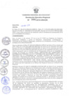 Vista preliminar de documento RER_806_2016.pdf