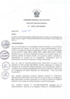 Vista preliminar de documento RER_805_2016.pdf