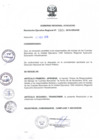 Vista preliminar de documento RER_804_2016.pdf