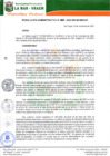 Vista preliminar de documento RESOLUCIÓN DE ADMINISTRACIÓN -063-2020.pdf