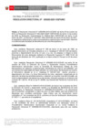 Vista preliminar de documento RESOLUCION DIRECTORAL-000020-2021-DGPA.pdf
