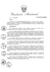 Vista preliminar de documento 2015
