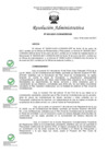 Vista preliminar de documento RA 003-2021-CONADIS-OAD.pdf