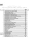 Vista preliminar de documento PAC 2021 - CONADIS.pdf