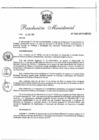 Vista preliminar de documento 2015