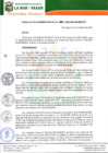 Vista preliminar de documento RESOLUCIÓN DE ADMINISTRACIÓN -064-2020.pdf