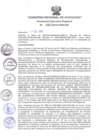 Vista preliminar de documento RER_803_2016.pdf