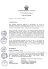 Vista preliminar de documento RER_802_2016.pdf