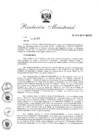 Vista preliminar de documento 2017