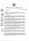 Vista preliminar de documento 2015