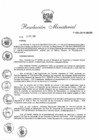Vista preliminar de documento 2015