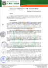 Vista preliminar de documento RESOLUCIÓN DE ADMINISTRACIÓN -066-2020.pdf